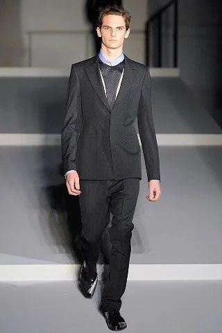 Look 4